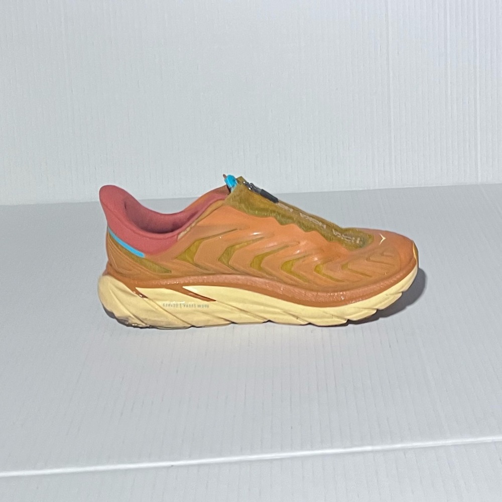 HOKA Project Clifton Running Shoes - Picture 9 of 11